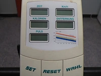 Wimco gmbh - afbeelding 7 van  9