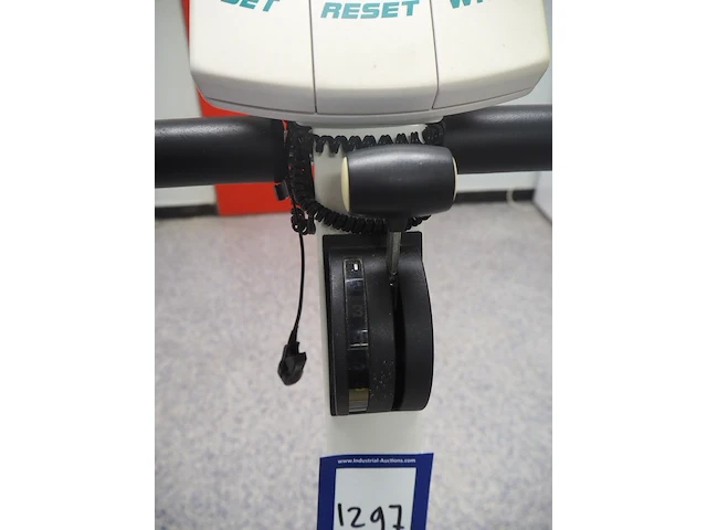 Wimco gmbh - afbeelding 8 van  9
