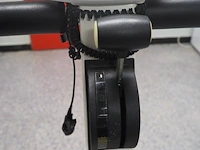 Wimco gmbh - afbeelding 8 van  9