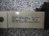 Wimco gmbh - afbeelding 9 van  9