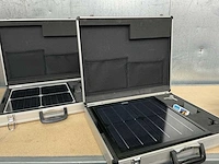Winaico demo koffers zonnepanelen overige zonne-energie - afbeelding 2 van  4