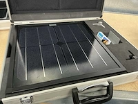 Winaico demo koffers zonnepanelen overige zonne-energie - afbeelding 3 van  4