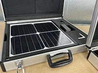 Winaico demo koffers zonnepanelen overige zonne-energie - afbeelding 4 van  4