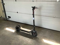 Windgoo elektrische step - afbeelding 6 van  11