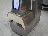 Windjammer oy - afbeelding 1 van  10