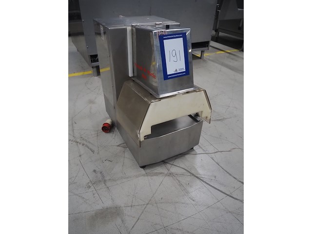 Windjammer oy - afbeelding 3 van  10