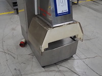 Windjammer oy - afbeelding 3 van  10