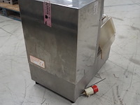 Windjammer oy - afbeelding 4 van  10