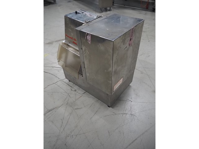 Windjammer oy - afbeelding 5 van  10