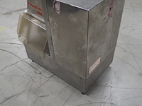 Windjammer oy - afbeelding 5 van  10