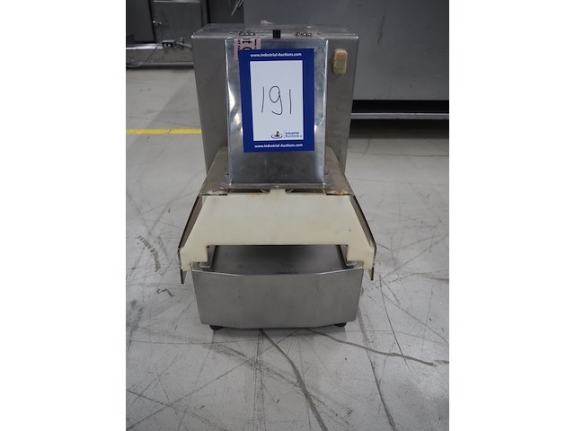 Windjammer oy - afbeelding 6 van  10