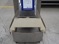 Windjammer oy - afbeelding 6 van  10