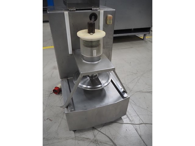 Windjammer oy - afbeelding 7 van  10