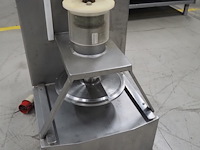 Windjammer oy - afbeelding 7 van  10