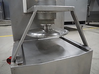 Windjammer oy - afbeelding 8 van  10