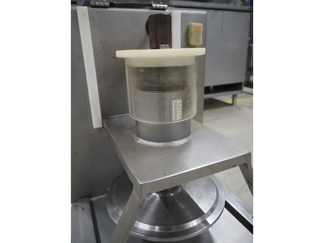 Windjammer oy - afbeelding 9 van  10