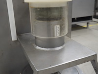 Windjammer oy - afbeelding 9 van  10