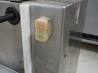 Windjammer oy - afbeelding 10 van  10