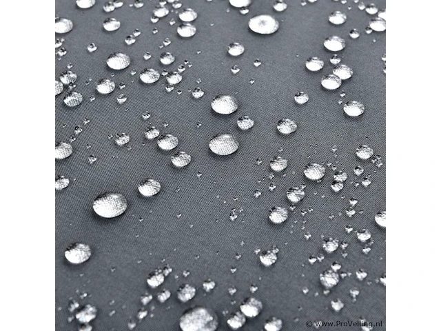 Windscherm dubai 300x200cm - afbeelding 3 van  11