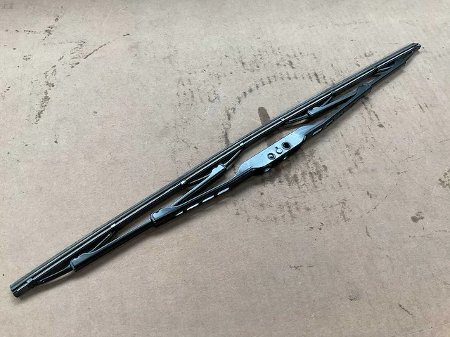 Windshield wiper blade (7x) - afbeelding 1 van  3