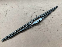 Windshield wiper blade (7x) - afbeelding 1 van  3