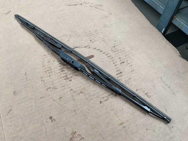 Windshield wiper blade (7x) - afbeelding 2 van  3