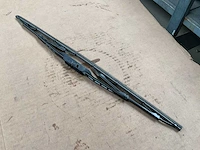 Windshield wiper blade (7x) - afbeelding 2 van  3