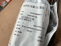 Windshield wiper blade (7x) - afbeelding 3 van  3