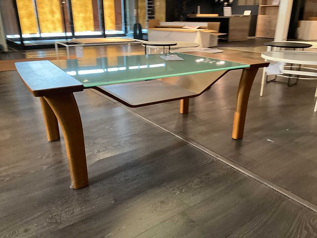 Windsor salontafel - afbeelding 2 van  8