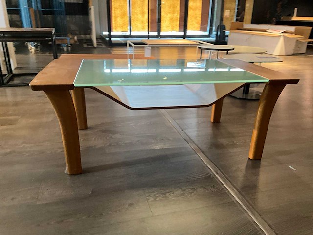 Windsor salontafel - afbeelding 3 van  8