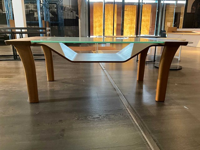 Windsor salontafel - afbeelding 4 van  8