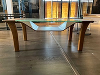 Windsor salontafel - afbeelding 4 van  8