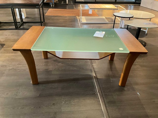 Windsor salontafel - afbeelding 5 van  8