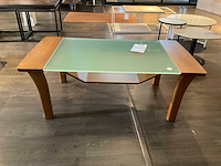 Windsor salontafel - afbeelding 5 van  8