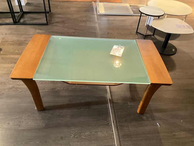 Windsor salontafel - afbeelding 6 van  8