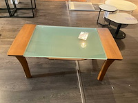 Windsor salontafel - afbeelding 6 van  8