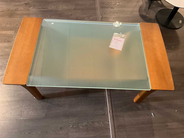 Windsor salontafel - afbeelding 7 van  8