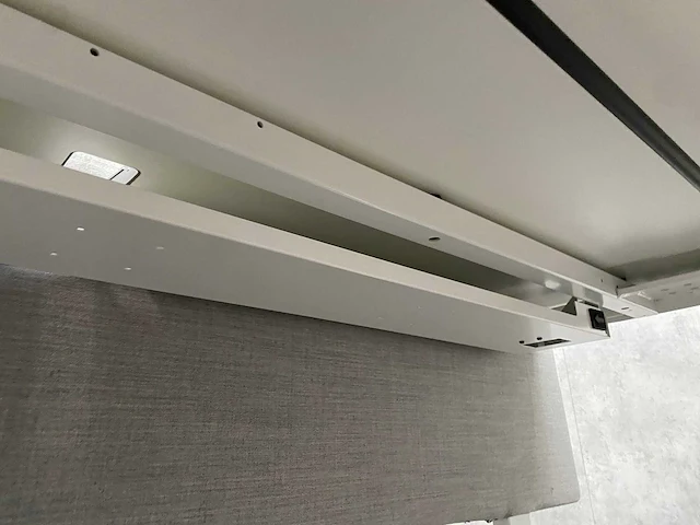 Wini - 2 persoons complete werkplek 160x80 - afbeelding 23 van  24