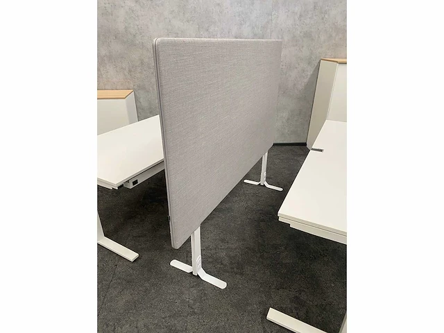 Wini - 2 persoons complete werkplek 160x80 - afbeelding 5 van  24