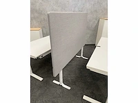Wini - 2 persoons complete werkplek 160x80 - afbeelding 5 van  24