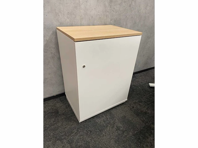 Wini - 2 persoons complete werkplek 160x80 - afbeelding 9 van  24