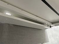 Wini - 2 persoons complete werkplek 160x80 - afbeelding 23 van  24