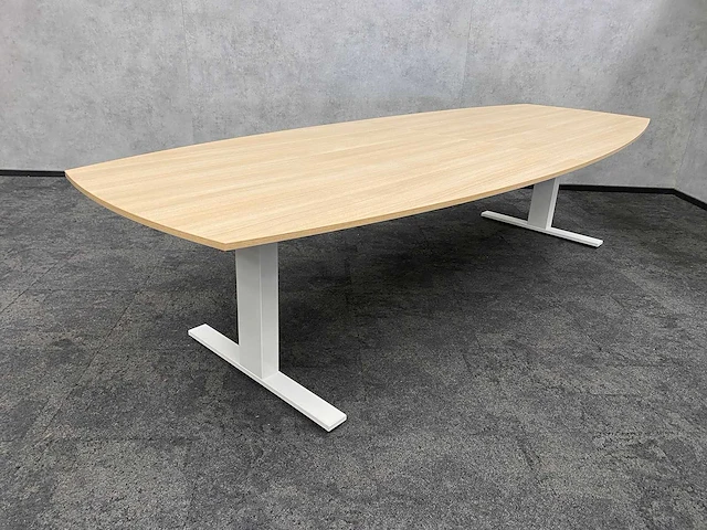 Wini - 8 persoons design set 320x120 - afbeelding 4 van  14
