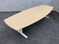 Wini - 8 persoons design set 320x120 - afbeelding 5 van  14