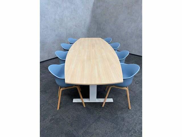 Wini - 8 persoons design set 320x120 - afbeelding 7 van  14