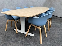 Wini - 8 persoons design set 320x120 - afbeelding 8 van  14