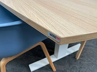 Wini - 8 persoons design set 320x120 - afbeelding 9 van  14