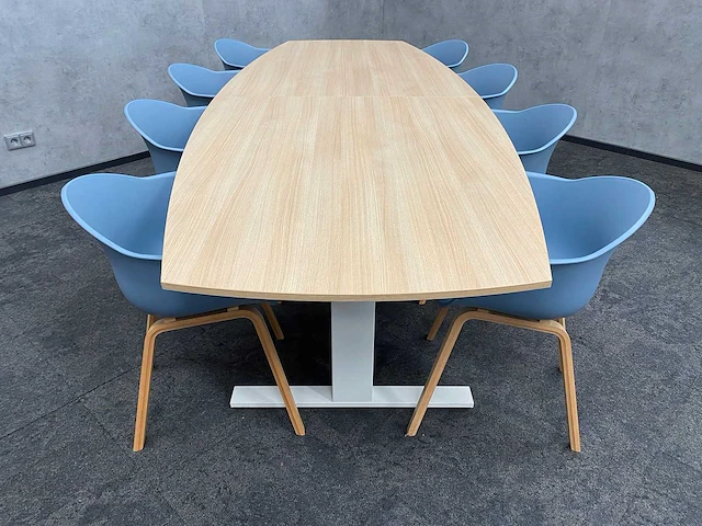 Wini - 8 persoons design set 320x120 - afbeelding 12 van  14