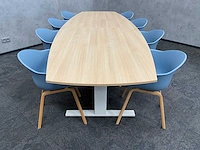 Wini - 8 persoons design set 320x120 - afbeelding 12 van  14
