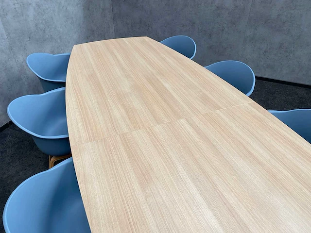 Wini - 8 persoons design set 320x120 - afbeelding 14 van  14